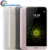 Разблокирована LG G5 Snapdragon 820 Quad-core 4 Гб Оперативная память 32 ГБ Встроенная память 5,3 «QHD IPS Дисплей 16MP отпечатков пальцев FDD LTE смартфон LGG5