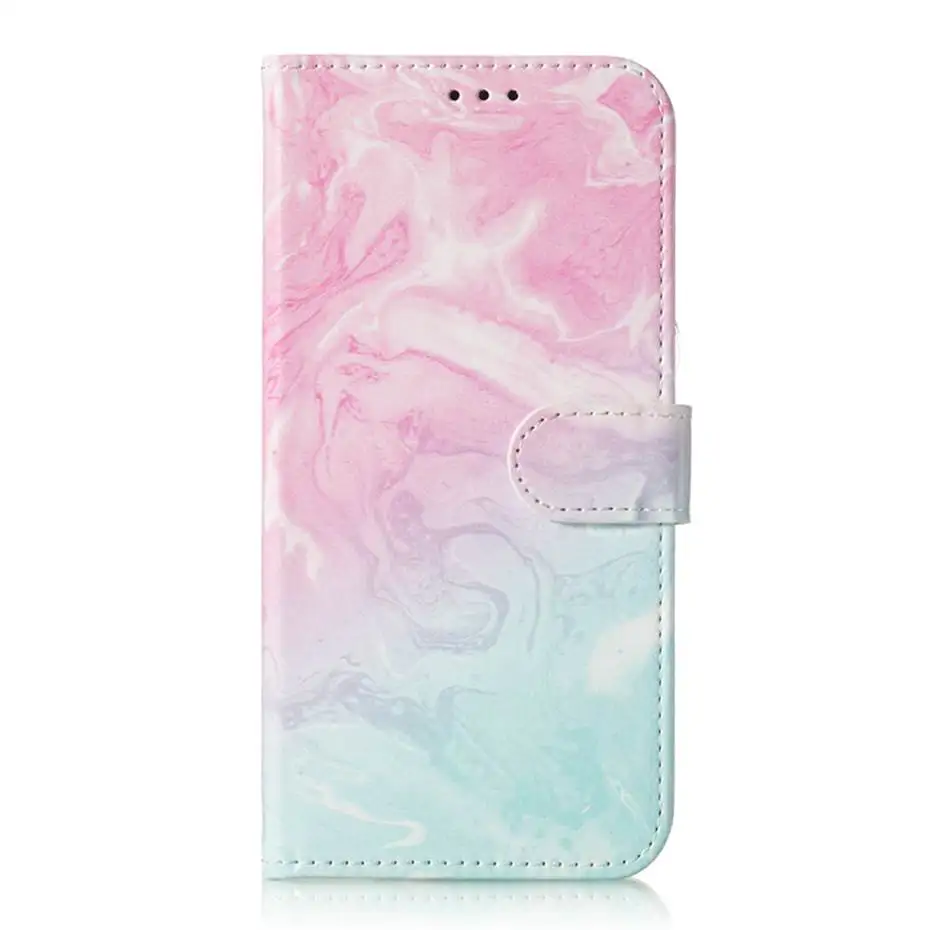8-note 6 pro (59) 