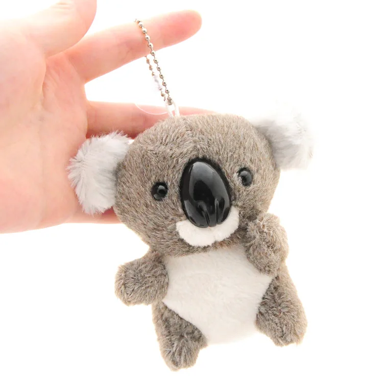 Koala Plush Toy Reviews - Online Shopping Koala Plush Toy