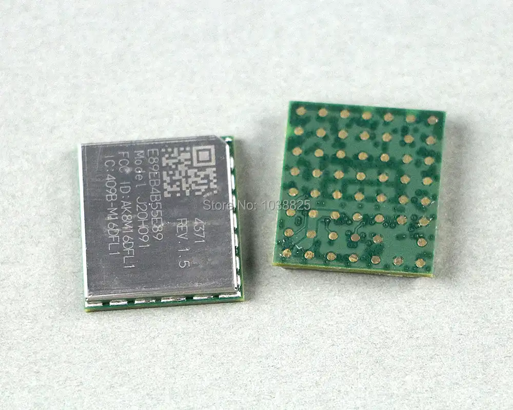 ps4 pro motherboard new