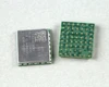 Module récepteur de commande sans fil, wi-fi, Bluetooth, Original, pour modèles de cartes mères PS4 Slim Pro ► Photo 1/6