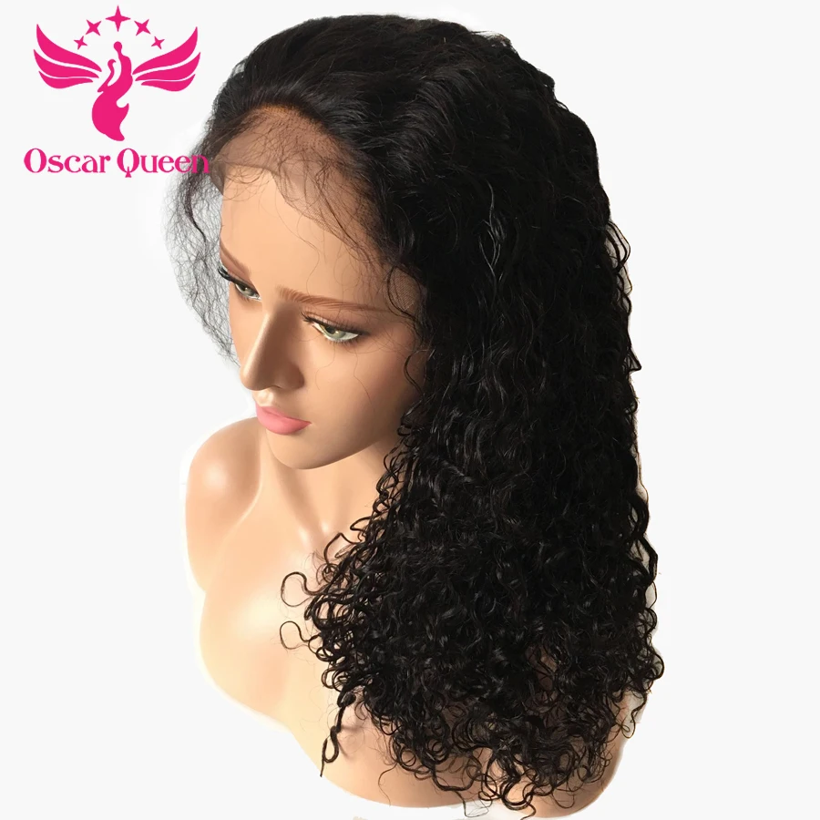 curly-2