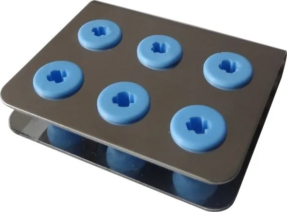 Tip holder 1#