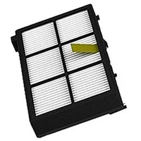 Home Appliance Parts