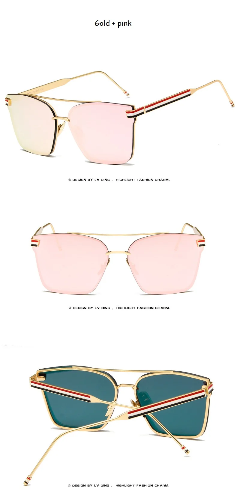 3816854859_825563273