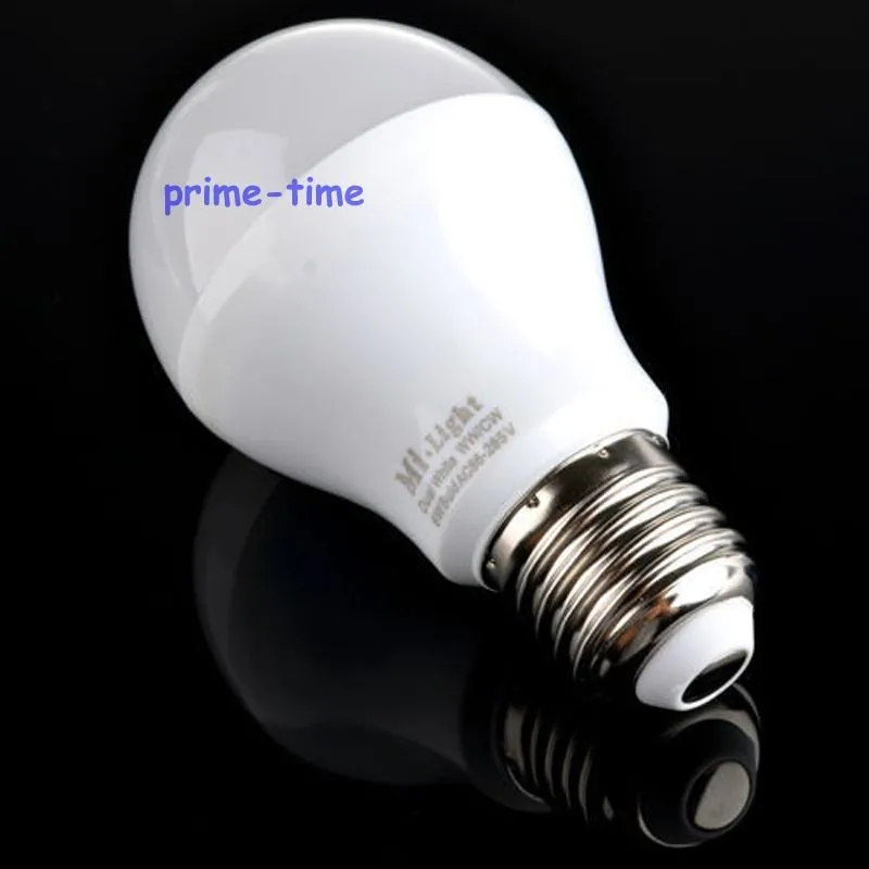 Details-about-6W-E27-Dual-White-LED-Bulb-CCT-Light-Color-Temp-Cool-Warm-White-Wifi (2)