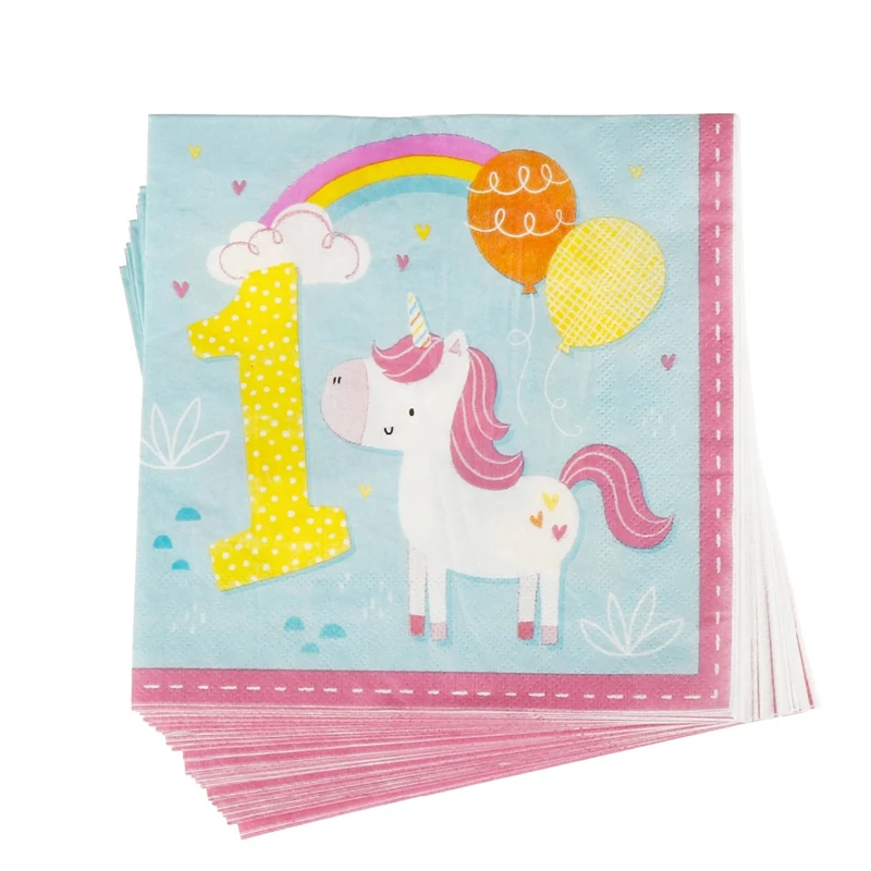 unicorn party11