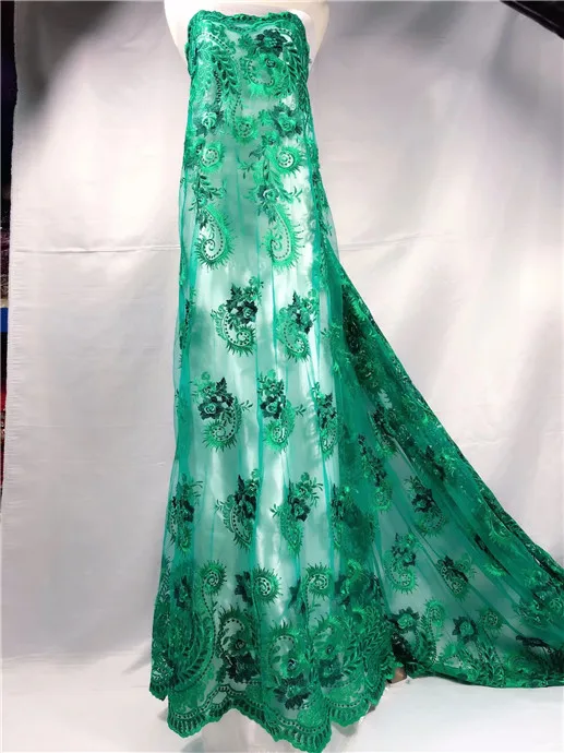 QQ20180520124341