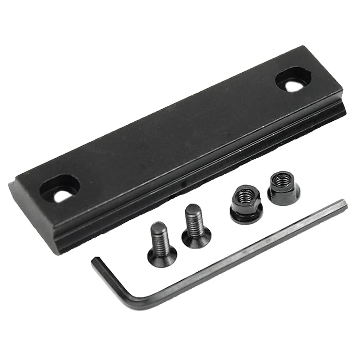 LSY359g23