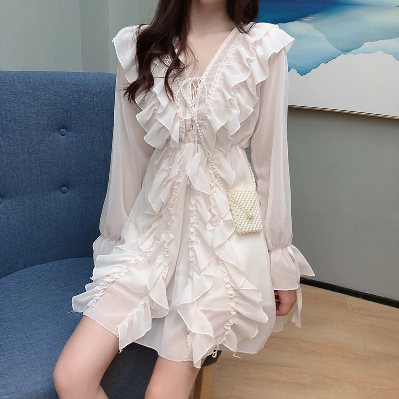 cute dresses 2019