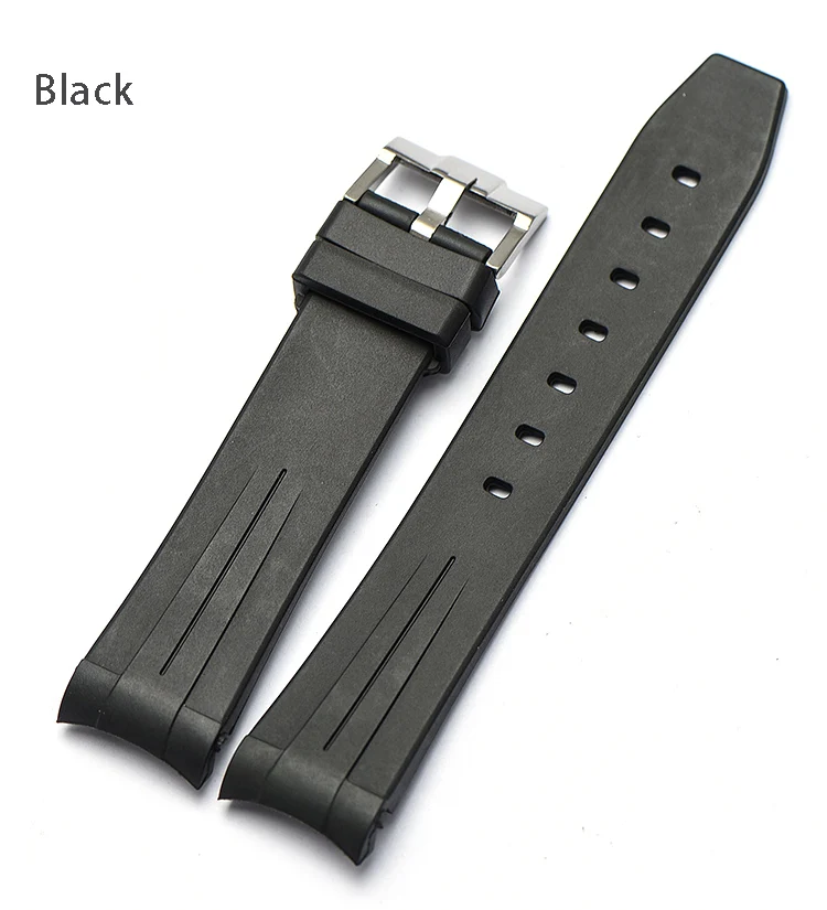Color Black 