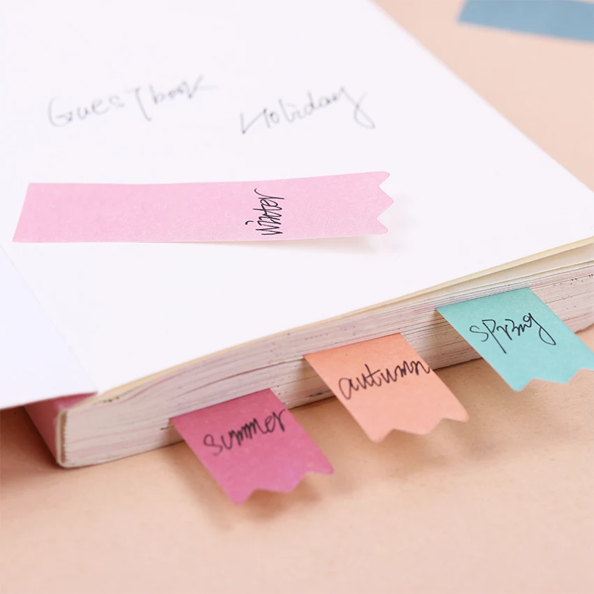 HTB1iSPHRVXXXXavXVXXq6xXFXXXB