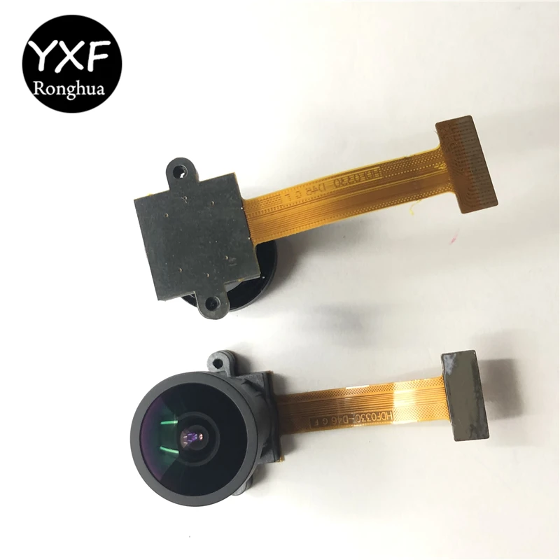 YXF-HDF0330-D46-170F 5