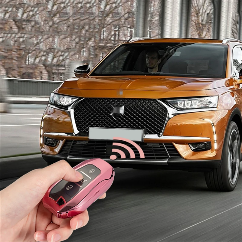 详情页_06 - 副本