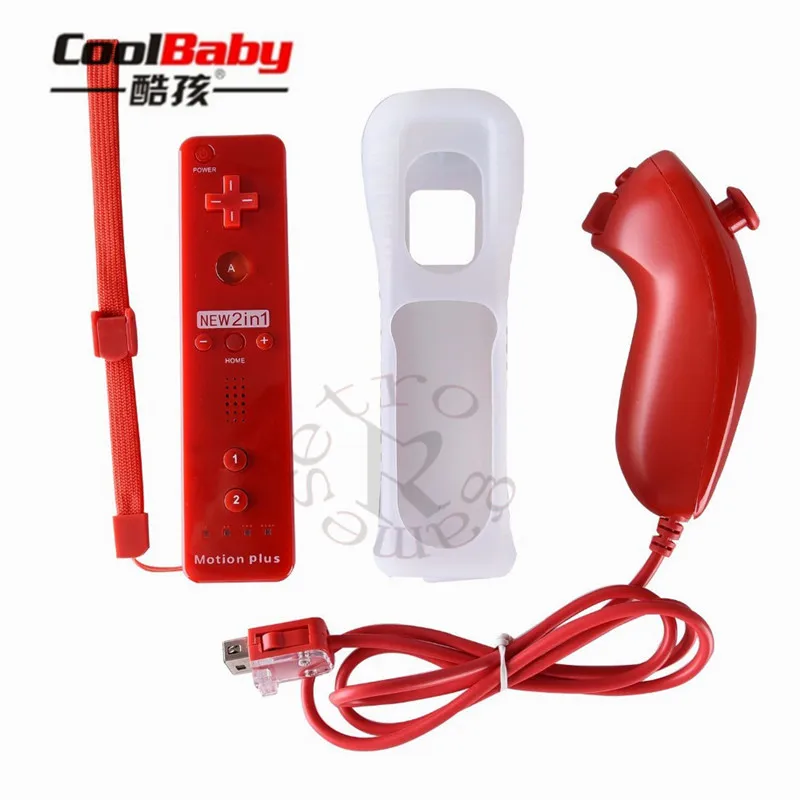 HTB1IUITX6qhSKJjSspnq6A79XXaJ