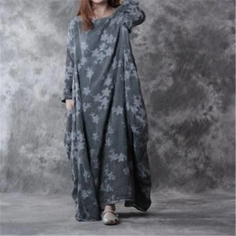 gray-cotton-linen-loose-fitting-dress-3_grande