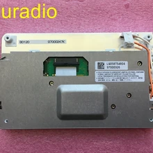 DHL 5,8 дюймовый ЖК-дисплей LQ058T5AR04 LQ058T5AR03 экран для Mercedes Porski PCM2.1 автомобильные навигационные ЖК-мониторы