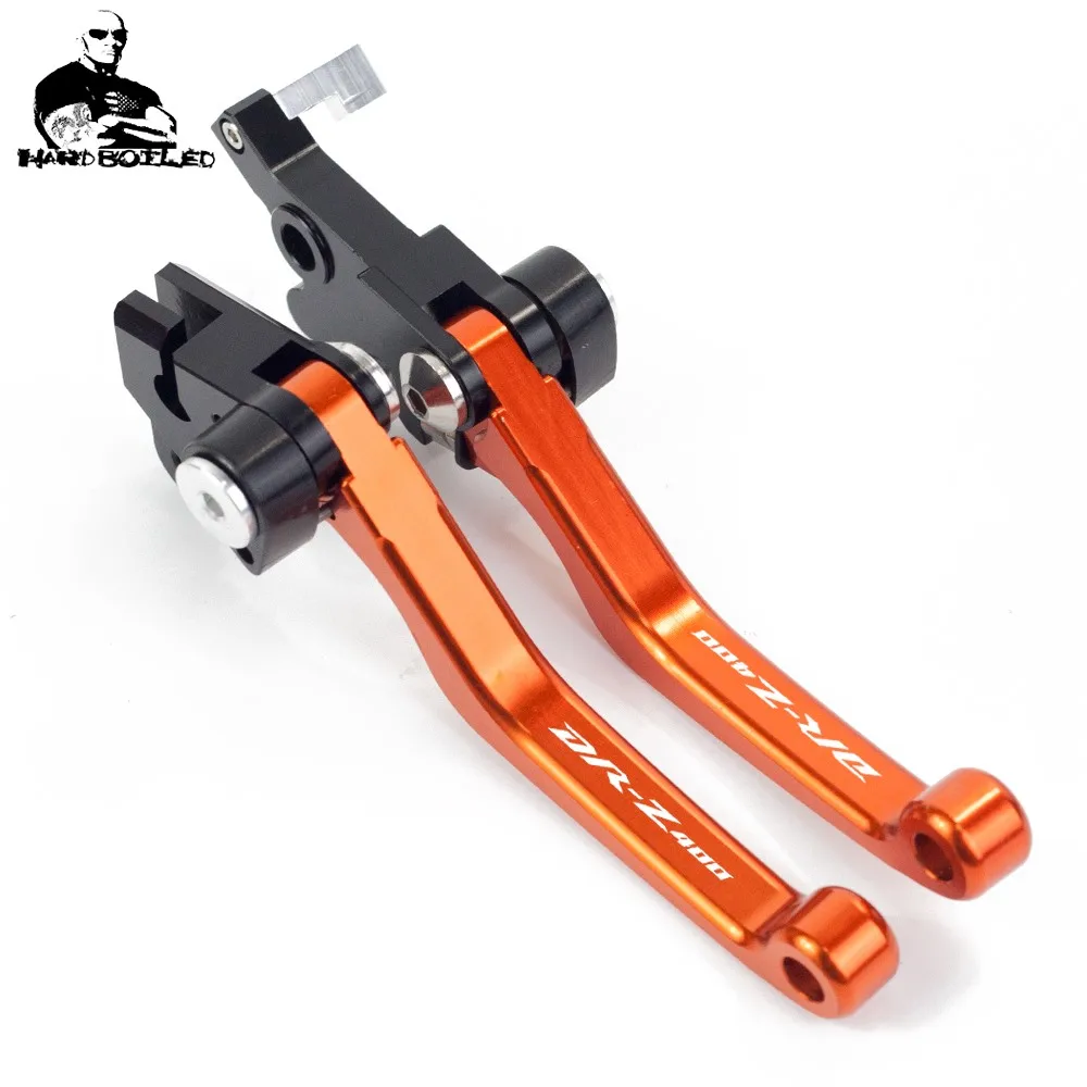 Pivot Clutch Brake Lever For Suzuki RMZ450 RMZ 450 2005 2006 2007 2008 2009 2010 2011 2012 2013 2014 2015 2016 2017 2018 2019 (9)_Jc