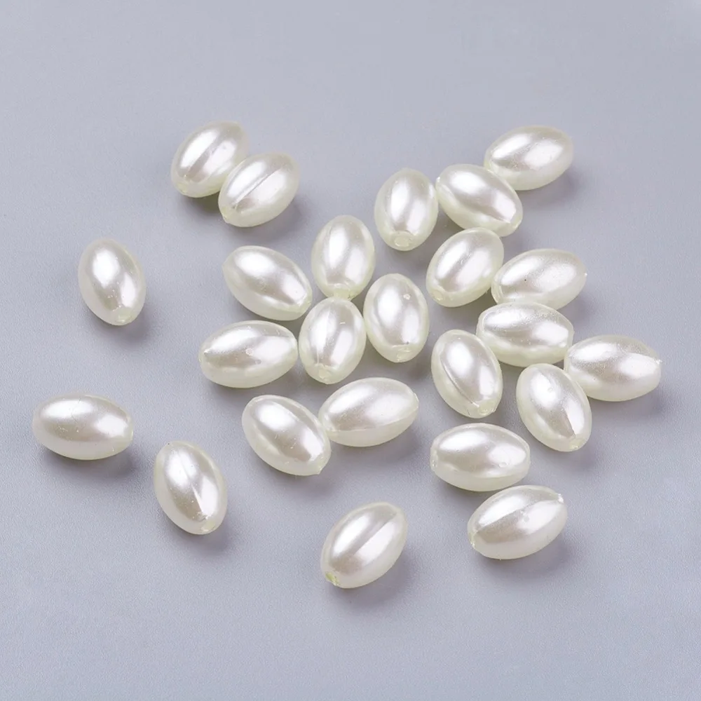 68-[68-MACR-G007-1-CN]-1