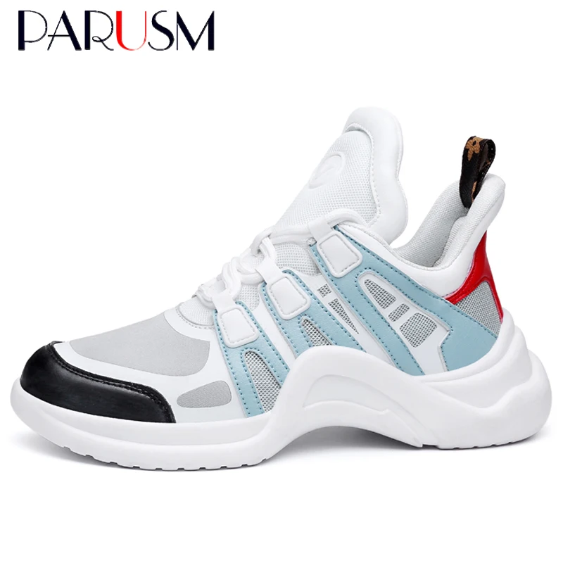 casual womens shoes 2019