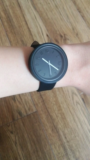 UTB8ZvogwFfFXKJk43Otq6xIPFXaL