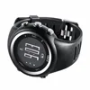Men's Watches