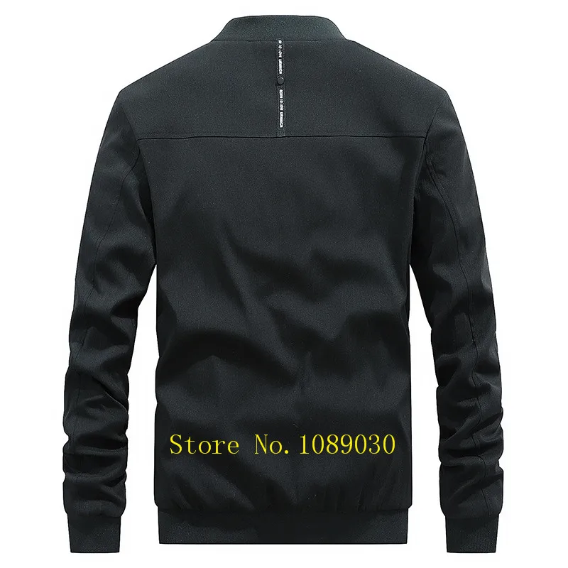 2018 Autumn Fleece Casual Jacket Men Brand AFS JEEP Mens clothing bomber jacket streetwear chaqueta hombre baseballs jacket 2018 Autumn Fleece Casual Jacket Men Brand AFS JEEP Mens clothing bomber jacket streetwear chaqueta hombre baseballs jacket