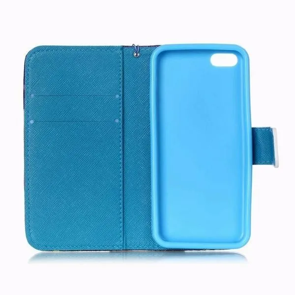 HTB16trkKpXXXXaxXVXXq6xXFXXX7