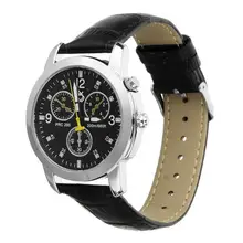 Original hot verkauf y20 bluetooth smart watch schlaf-management anti-verlorene smartwatch für android ios geräte hohe qualität