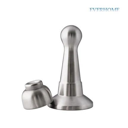 

Wholesale,High Quality Door Catch,STAINLESS STEEL Door Catch,lengthened catch ,Strong & Endurable 5 pcs/lot