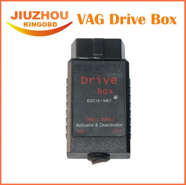vag edc15 immo off vag edc15 immo off