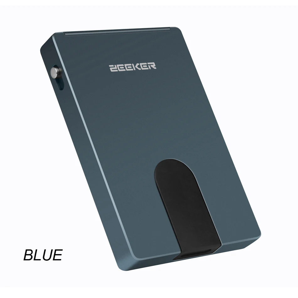 blue front-1