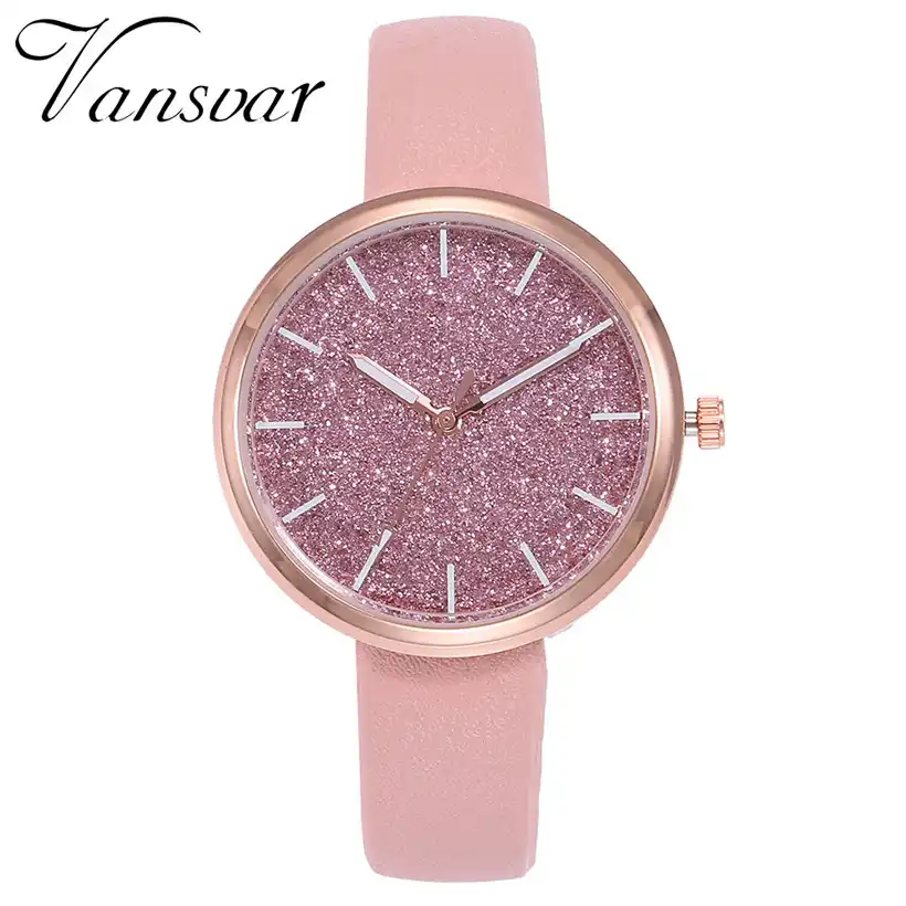 relojes vans relojes vans