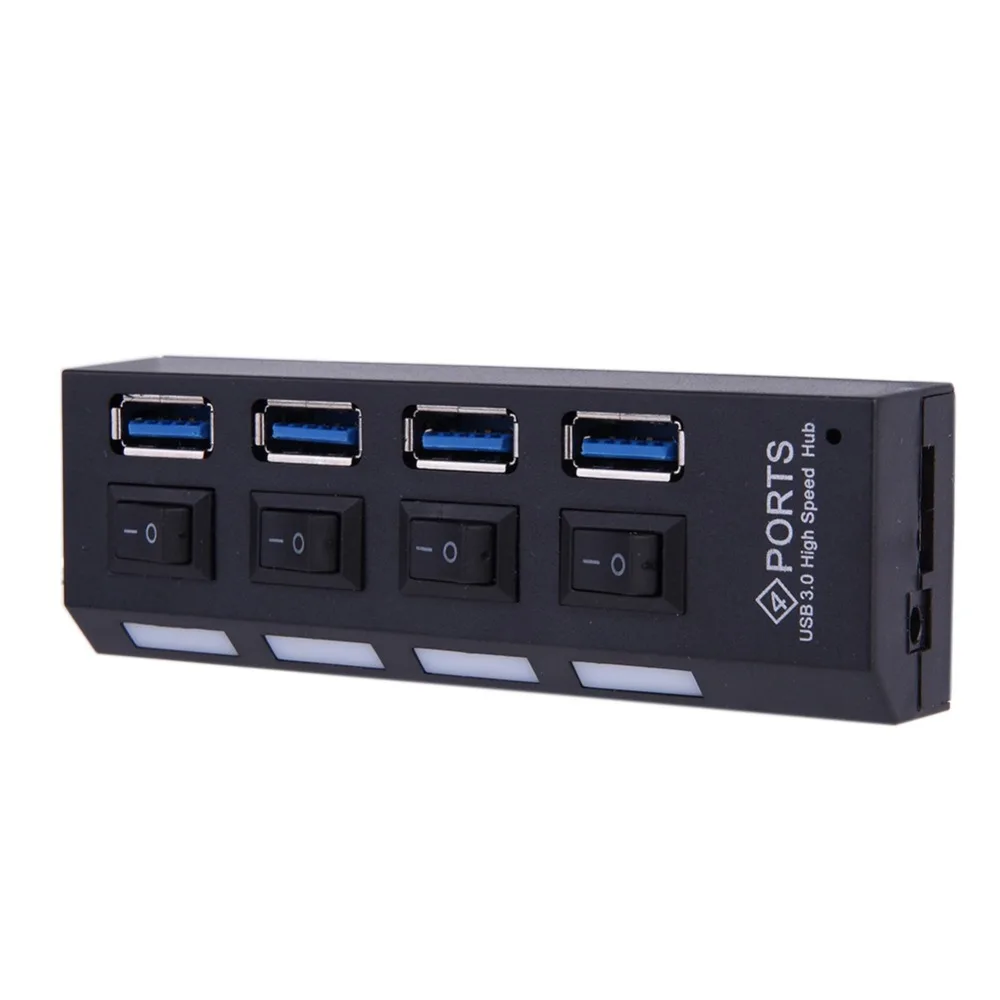 KW0250B4 (2)