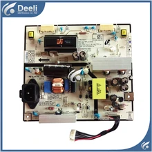 100 tested for 2333HD T240HD T260HD Display Power Supply board BN44 00226A IP 58155A good working