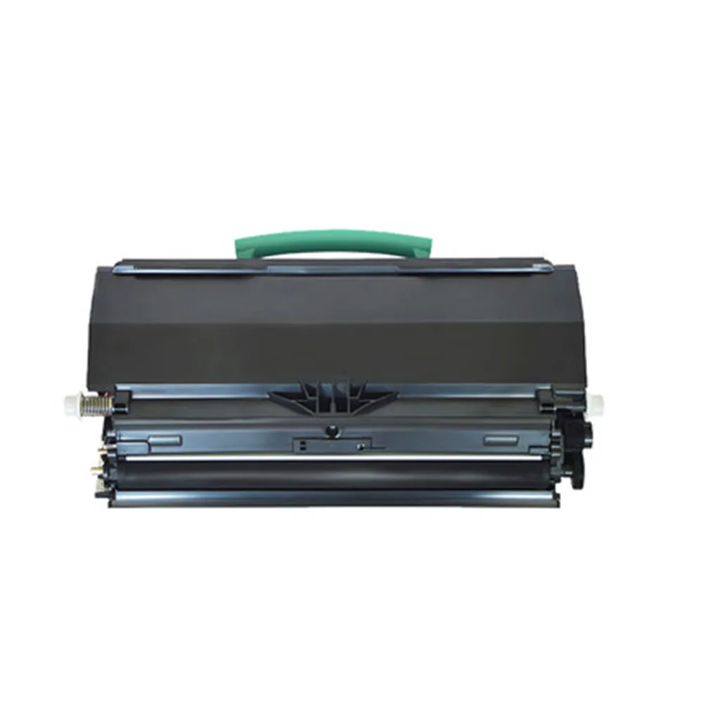 Toner Cartridge Compatible for Dell 330 2667, 330 2649, DM253, PK941 ...