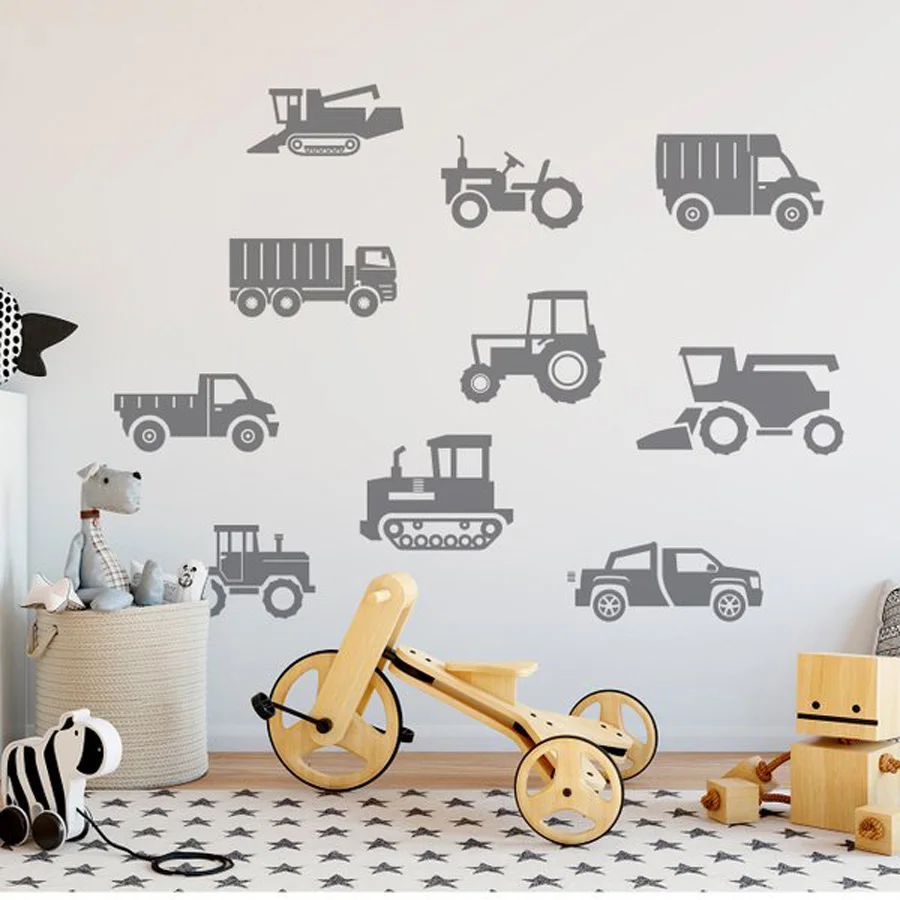 il_794xN.1870886919_mcxz