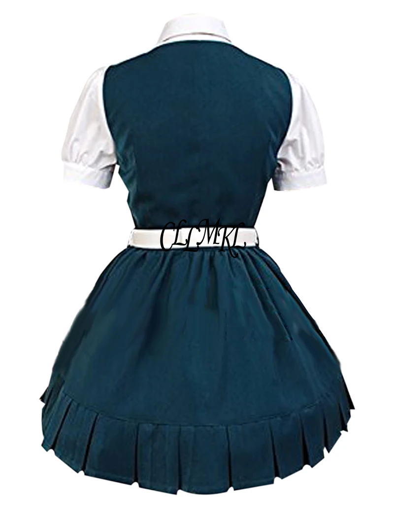 O1CN01ILCW191jfOUmYLfo5_!!1015304575