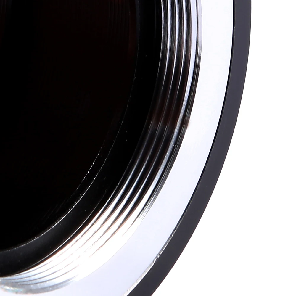 K & F Concept адаптер для винтового объектива M42 Sony E Mount камеры NEX A7R2 A7R3 A7M3 A7M2 A9 a5000 a6000 a6500