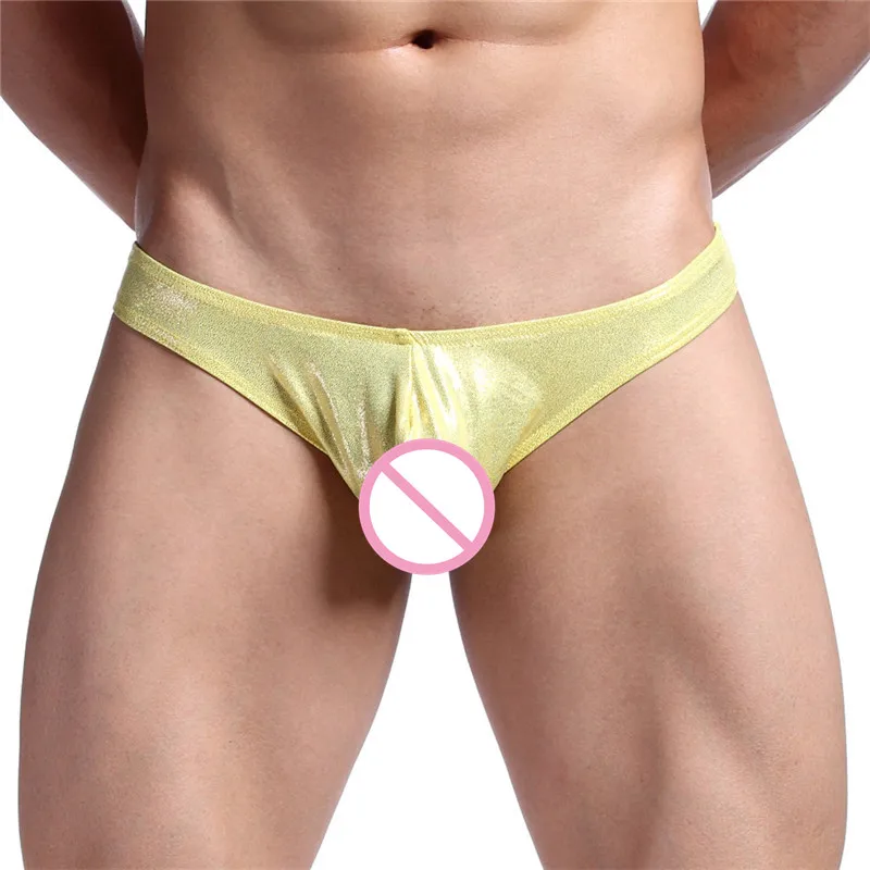 C-044 (1)
