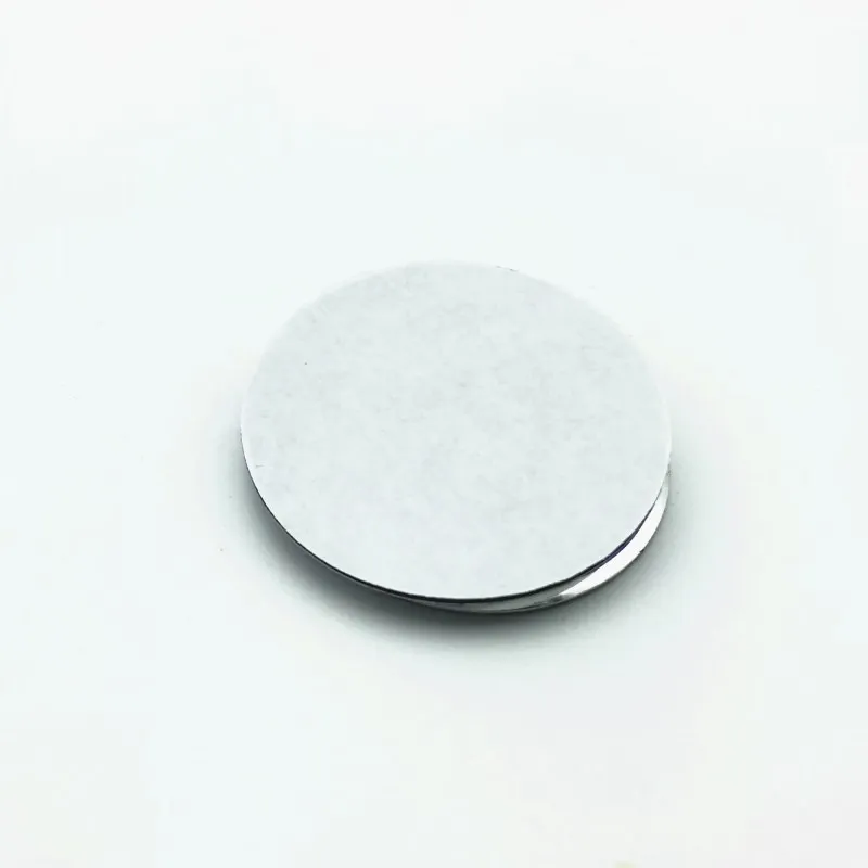 4 шт./56 мм черная серебряная наклейка для автомобиля обод для ступицы колеса центр для hyundai бренд логотип значок стикер