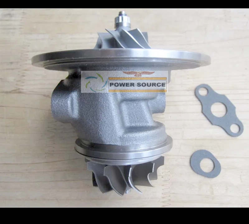 RHB6 8944183200 8944163510 8-94418-3200 894418-3200 CI53 Turbo For HITACHI EX120 EX150 For JCB JS110 JS130 Excavator 4BD1 4BD1-T (2)
