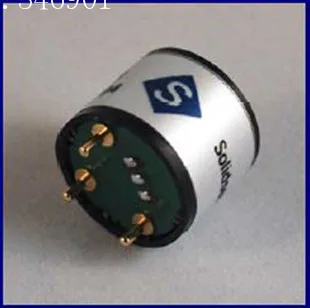 

[BELLA] CO SECSCO CO 1000 Sensor 4S