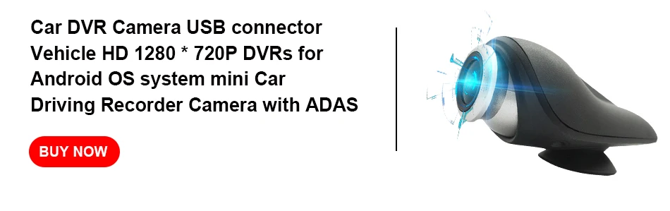 Sale Eunavi 10.1" Android 8.1 8 core gps multimedia player For Honda CR-V CRV 2012-2016 car navigation raido video audio player 2 din 23