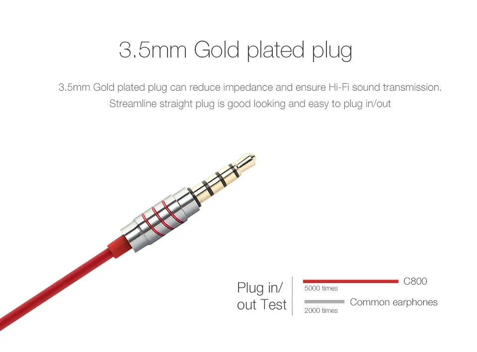 GGMM наушники для телефона наушники-вкладыши стерео Бас Hands Free наушники с микрофоном наушники Игровые наушники для iPhone samsung