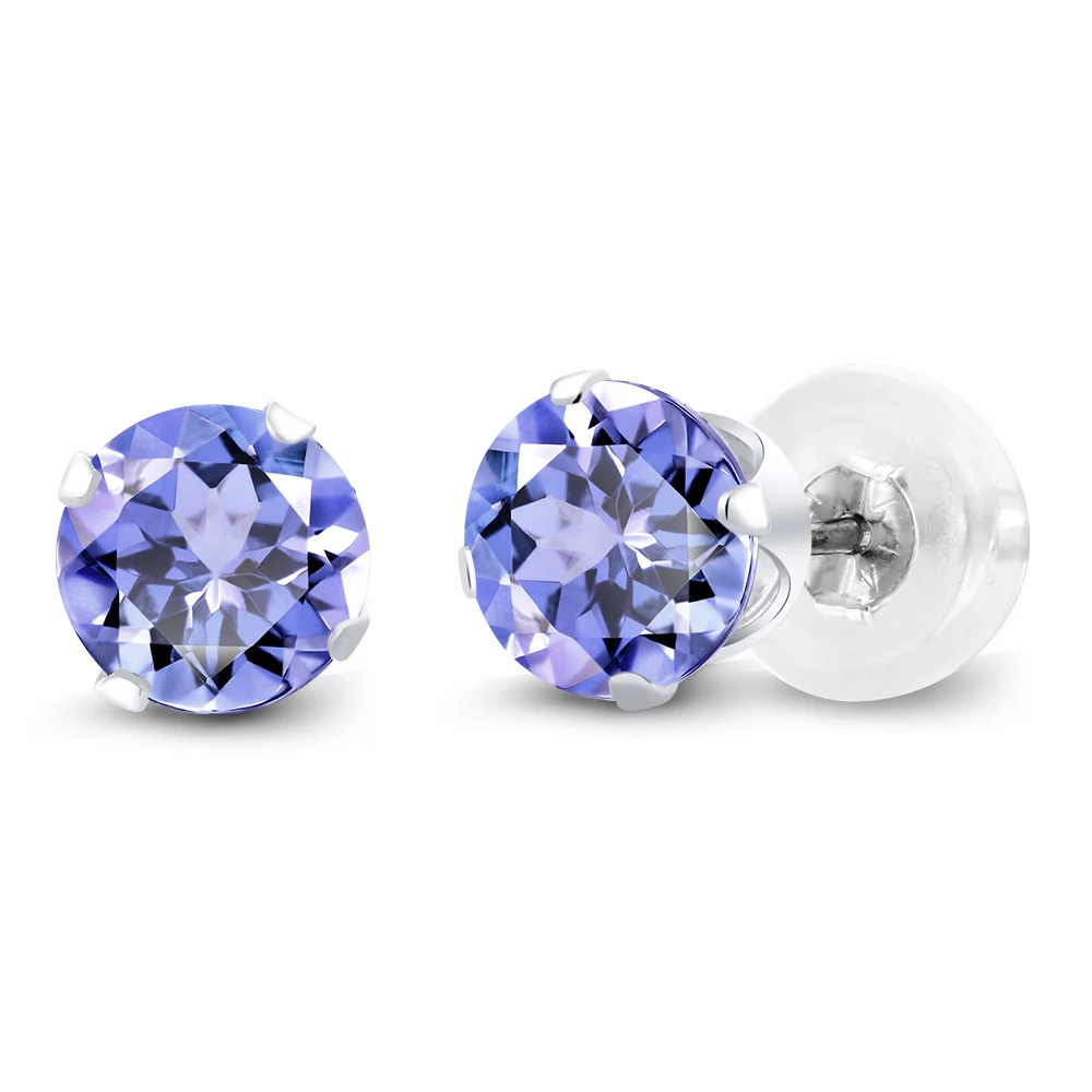 26d292682ed9b7c62dbca0d427404963_wrc-tanzanite-5mm-14kw-new1