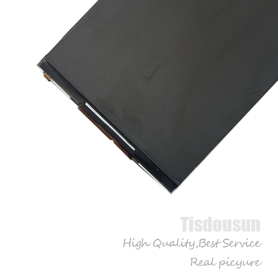 Alcatel ot5010 LCD Display Digitizer (4)