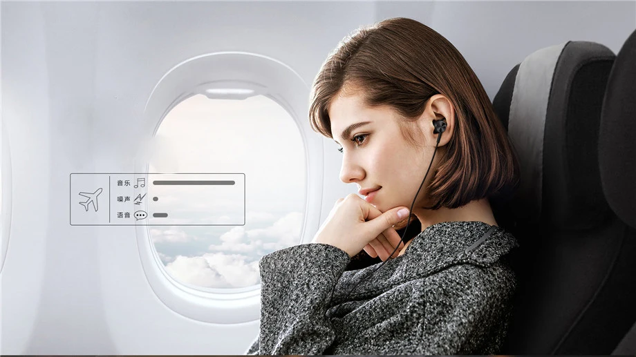 11 (4)