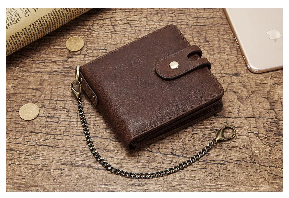 men-wallet-coffee_09