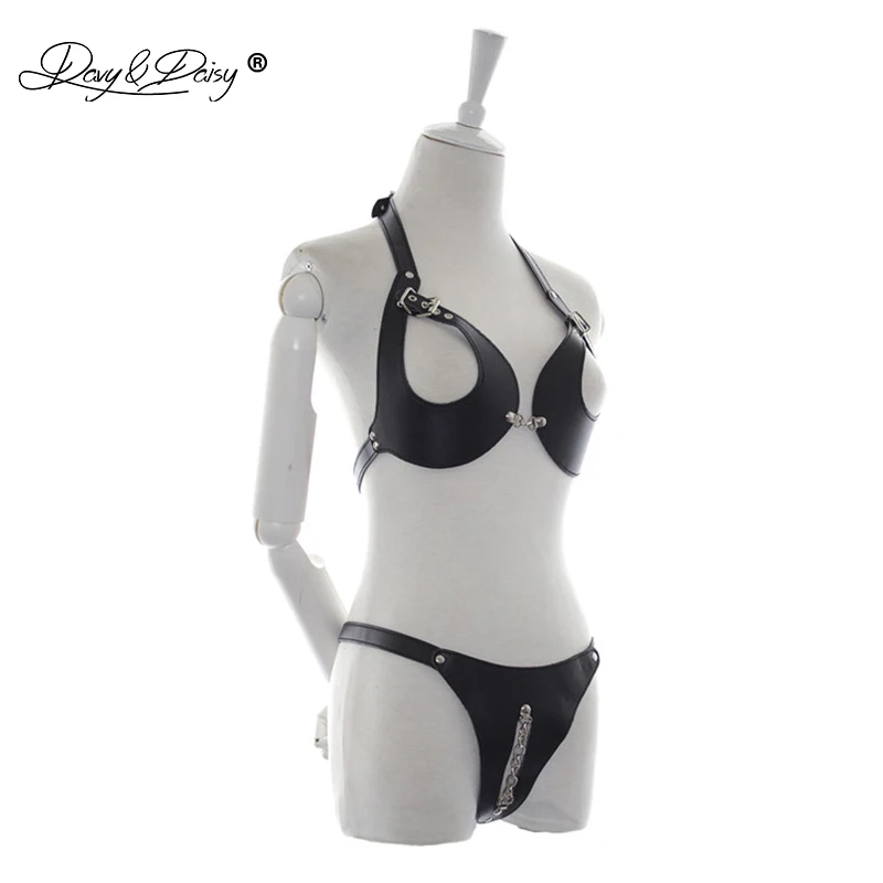 Exotic Sets SE502  (2)